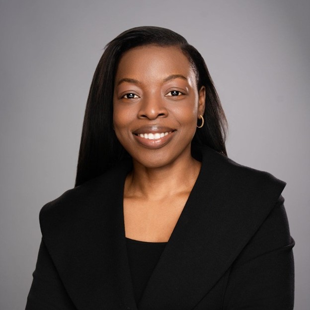 Oluwadara (Dara) Adekunle